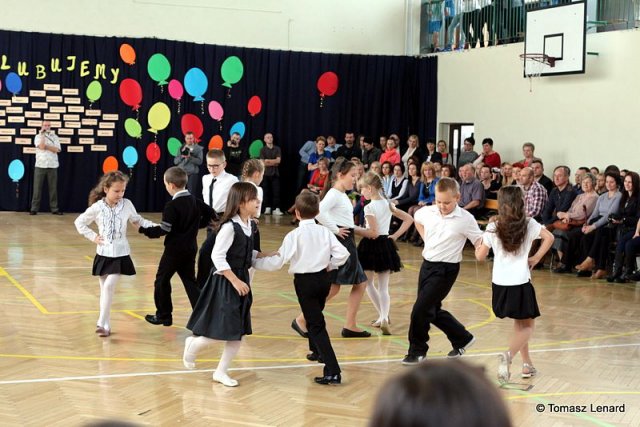 2014-11-07-123146-canon eos 700d